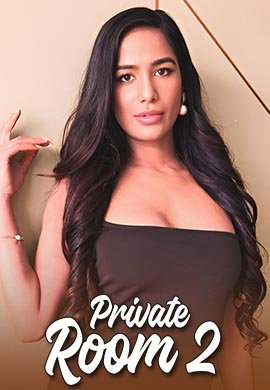 Private Room 2